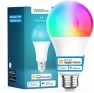 Thumbnail Smart Light Bulb — Smart Light Bulb, VOCOlinc