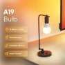 Thumbnail Smart Light Bulbs 2-Pack — Smart Light Bulb, Nanoleaf