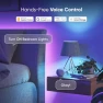 Thumbnail Smart Light Bulbs 2-Pack — Smart Light Bulb, Nanoleaf