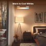 Thumbnail Smart Light Bulbs 2-Pack — Smart Light Bulb, Nanoleaf