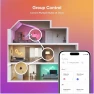 Thumbnail Smart Light Bulbs 2-Pack — Smart Light Bulb, Nanoleaf