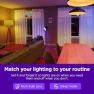 Thumbnail Smart Light Bulbs (Color, 2-Pack) — Smart Light Bulb, Roku