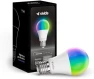 Thumbnail Smart Light Bulbs, Dimmable Color Changing LED RGBW — Smart Light Bulb, Velds