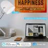 Thumbnail Smart Light Bulbs E12 Base LED Light Bulb Color Changing WiFi-Bluetooth Lights — Smart Light Bulb, DOGAIN