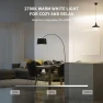 Thumbnail Smart Light Bulbs — Smart Light Bulb, Yeelight