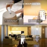 Thumbnail Smart Light Bulbs — Smart Light Bulb, Yeelight
