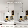 Thumbnail Smart Light Bulbs — Smart Light Bulb, Yeelight