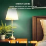 Thumbnail Smart Light Bulbs — Smart Light Bulb, Yeelight