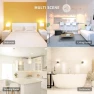 Thumbnail Smart Light Bulbs — Smart Light Bulb, Yeelight