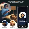 Thumbnail Smart Light LED Bulb Kit x2 — Smart Light Bulb, VTA+