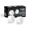 Thumbnail Smart Plug, 2 Pack — Smart Plug, Velds