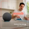 Thumbnail Smart Plug, 2 Pack — Smart Plug, Velds