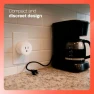 Thumbnail Smart Plug, 2 Pack — Smart Plug, Velds