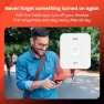 Thumbnail Smart Plug, 2 Pack — Smart Plug, Velds