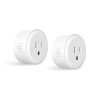Thumbnail Smart Plug, 2 Pack — Smart Plug, Velds