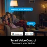 Thumbnail Smart Plug 2-Pack — Smart Plug, U-tec