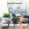 Thumbnail Smart Plug, 4-Pack — Smart Plug, U-tec