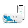 Thumbnail Smart Plug Mini — Smart Plug, SwitchBot