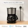 Thumbnail Smart Plug Mini — Smart Plug, SwitchBot