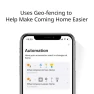 Thumbnail Smart Plug Mini — Smart Plug, SwitchBot
