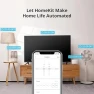 Thumbnail Smart Plug Mini — Smart Plug, SwitchBot