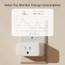 Thumbnail Smart Plug Mini — Smart Plug, SwitchBot
