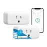 Thumbnail Smart Plug Mini — Smart Plug, SwitchBot