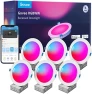 Thumbnail Smart Recessed Lighting — Smart Light Bulb, Govee
