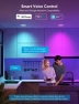 Thumbnail Smart Recessed Lighting — Smart Light Bulb, Govee