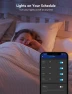 Thumbnail Smart Recessed Lighting — Smart Light Bulb, Govee