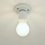 Thumbnail Smart Wi-Fi Light Bulb Socket Adapter — Smart Light Bulb, LoraTap