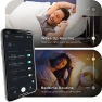 Thumbnail Smart Wi-Fi Tunable White Vintage Edison LED Bulb — Smart Light Bulb, Globe Electric