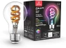 Thumbnail Smart Wi-Fi Tunable White Vintage Edison LED Bulb — Smart Light Bulb, Globe Electric