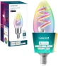 Thumbnail Smart WiFi Candelabra Bulb (E12) — Smart Light Bulb, Linkind