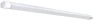 Thumbnail Smart WiFi LED Shop Light — LED Strip Lights, Feit Electric