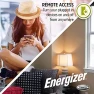 Thumbnail Smart WiFi Plug 2 Pack — Smart Plug, Energizer Connect