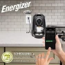 Thumbnail Smart WiFi Plug 2 Pack — Smart Plug, Energizer Connect