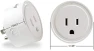 Thumbnail Smart WiFi Plug 2 Pack — Smart Plug, Energizer Connect