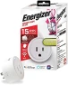 Thumbnail Smart WiFi Plug 2 Pack — Smart Plug, Energizer Connect