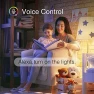 Thumbnail Wi-Fi Smart Light Bulb, Full Color Changing Light Bulb(RGB+W) 2 Pack — Smart Light Bulb, Seago