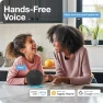 Thumbnail Wi-Fi Smart Plug with Bluetooth Mesh Gateway — Smart Plug, Intermatic