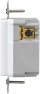 Thumbnail Wi-Fi Smart Receptacle — Smart Plug, Eaton