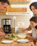Thumbnail WiFi Smart Plug with Remote — Smart Plug, NineLeaf