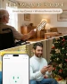 Thumbnail WiFi Smart Plug with Remote — Smart Plug, NineLeaf
