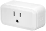 Thumbnail WiFi Smart Plug — Smart Plug, Sonoff