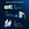 Thumbnail WiFi Smart Plug — Smart Plug, Sonoff