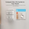 Thumbnail WiFi Smart Plug — Smart Plug, Sonoff