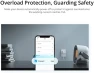 Thumbnail WiFi Smart Plug — Smart Plug, Sonoff