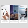 Thumbnail WiFi Smart Plug — Smart Plug, Sonoff