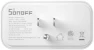 Thumbnail WiFi Smart Plug — Smart Plug, Sonoff